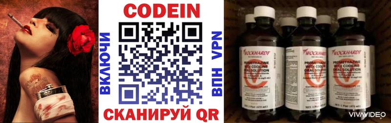 закладки  Новопавловск  Codein напиток Lean (лин) 