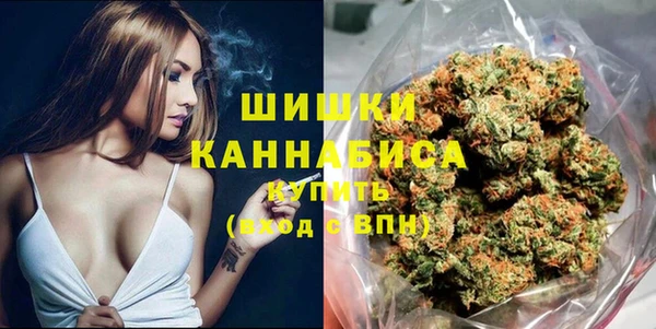 метадон Баксан