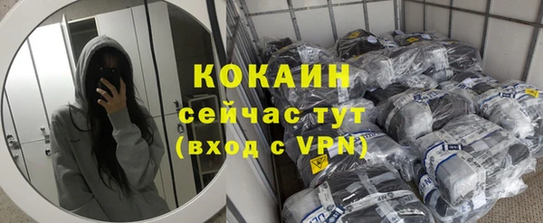 ешки Балахна